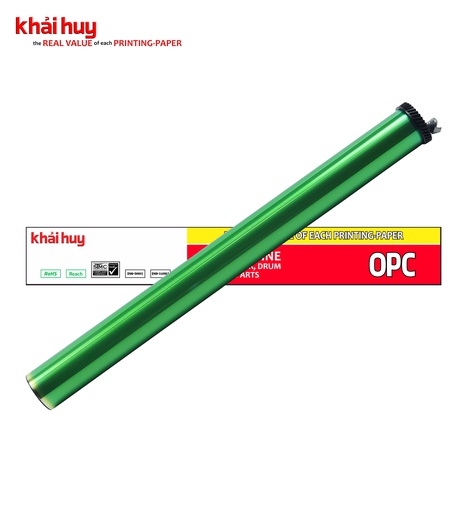 [DRUMLSR1561/43] TRỐNG IN LASER HP CF226A (AG-PHÔI OEM)
