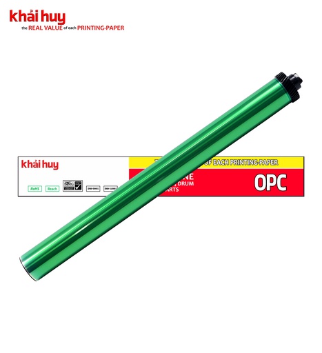 [DRUMLSR1561/45] TRỐNG IN LASER HP CB435A (AG)