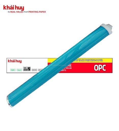 [DRUMLSR1561/46] TRỐNG IN LASER HP CB435A (SGT)