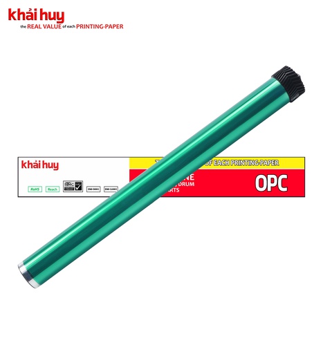 [DRUMLSR1561/56] TRỐNG IN LASER HP Q2612A (MITSHU)