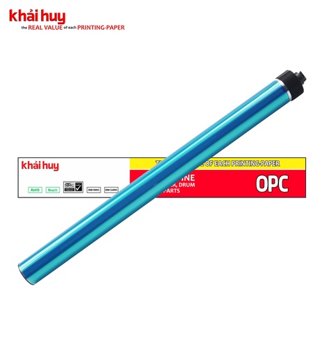 [DRUMLSR1561/70] TRỐNG IN LASER HP Q7516A (MITSHU)