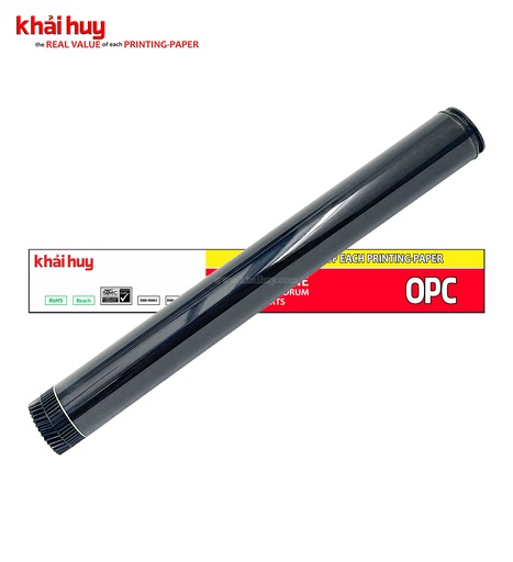 [DRUMLSR1561/86] TRỐNG IN LASER BROTHER DR-2255 (SGT)
