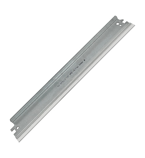 [GATLLSR1561/10] GẠT LỚN LASER HP C7115A-Q2612A (ANNO)
