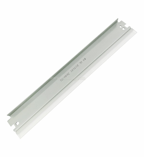 [GATLLSR1561/14] GẠT LỚN LASER HP CC364A (ANNO)