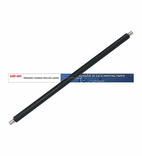 [TRXALSR1561/10] TRỤC XẢ LASER HP CB435A (HUIWEI)