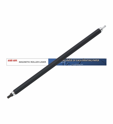[TRTULSR1561/5] TRỤC TỪ LASER HP CF217A (VE)