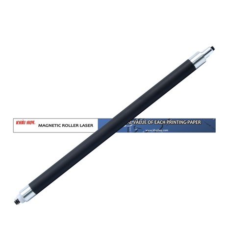 [TRTULSR156/9] TRỤC TỪ LASER HP Q5949A (PRINTMAX)