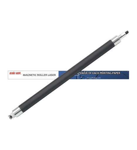 [TRTULSR156/13] TRỤC TỪ LASER HP Q2610A (PRINTMAX)