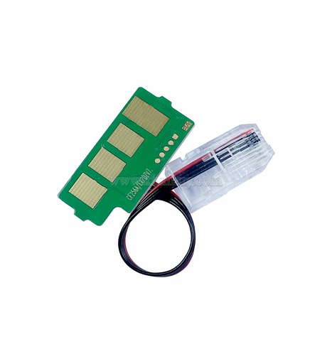 [CHPMLSR1561/36] CHÍP MỰC LASER HP CF256A (APEX)