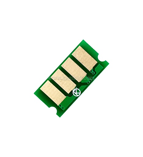 [CHPMLSR1551/40] CHÍP MỰC LASER RICOH SP3400 (APEX)