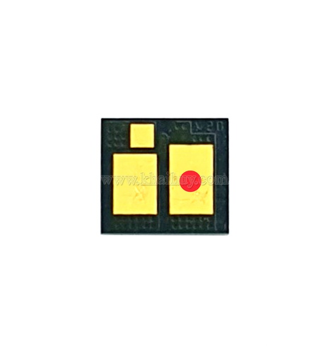 [CHPMLSR155/75] CHÍP MỰC LASER HP CF400A (APEX)