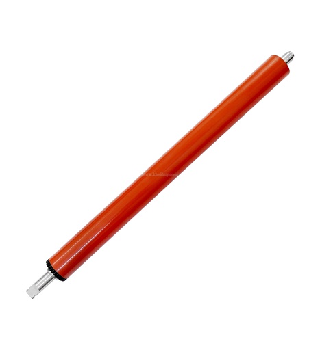 [RULELSR1561/7] RULO ÉP MÁY LASER HP M402 (SEHILL)