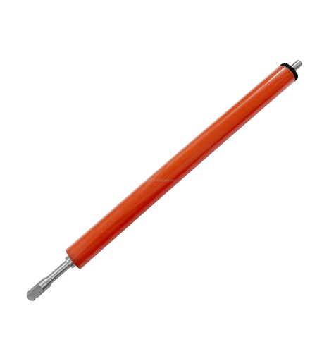 [RULELSR1561/9] RULO ÉP MÁY LASER HP 1005 (SEHILL)
