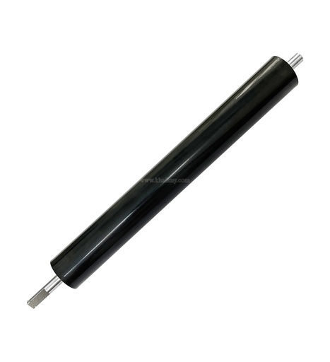 [RULELSR1561/17] RULO ÉP MÁY LASER HP 4014 (SEHILL)