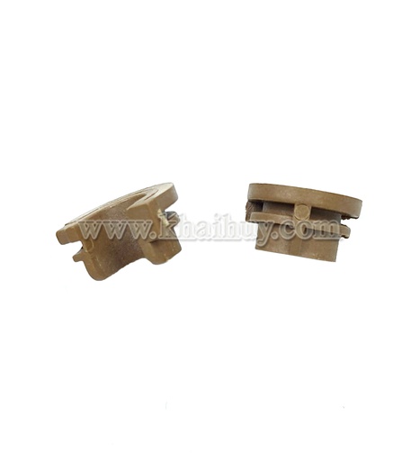 [GRLELSR1561/6] GỐI RULO ÉP MÁY LASER HP 1005 (SEHILL)