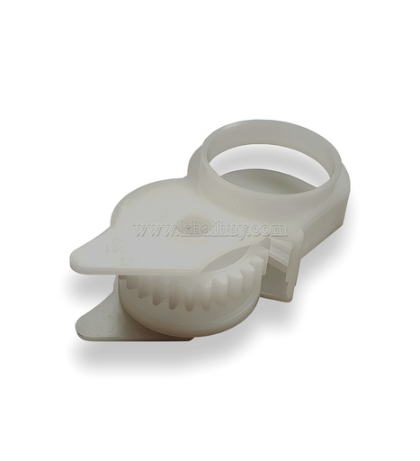 [NHOGLSR156/4] CỤM NHÔNG CHUYỀN SẤY MÁY LASER HP M401 (CHINA)