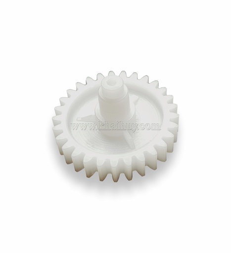 [NHOGLSR156/5] NHÔNG CHUYỀN SẤY MÁY LASER HP M401 (CHINA)