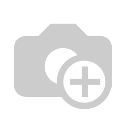 [CHPMCPY152/1] CHÍP MỰC PHOTO TOSHIBA T1640D (CHINA)