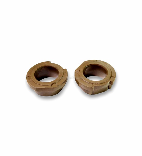 [GRLECPY156/4] GỐI RULO ÉP MÁY PHOTO CANON 2270 (CET)