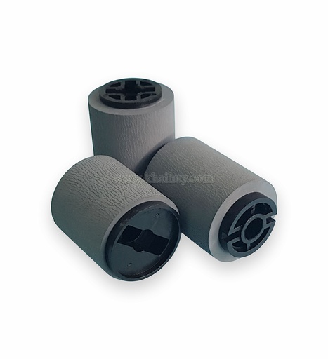 [QDAOCPY1561/7] BỘ QUẢ ĐÀO MÁY PHOTO TOSHIBA E550 (CET)