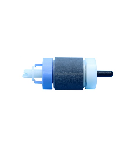 [QDAOLSR1561/14] QUẢ ĐÀO MÁY IN LASER HP 5200 (SEHILL)