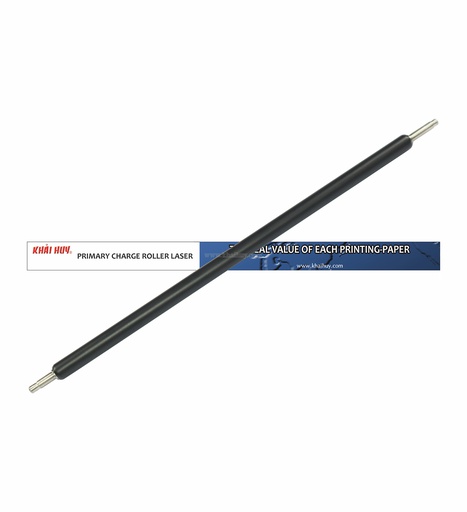 [TRXALSR1561/17] TRỤC XẢ LASER SAMSUNG MLD104 (HUIWEI)