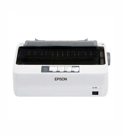 [MAYKIM41561/5] MÁY IN KIM EPSON LQ310