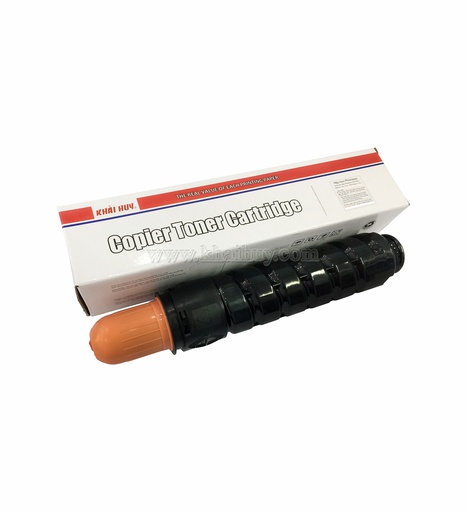 [HMUCCPY155/9] HỘP MỰC PHOTO KMAX NPG-50