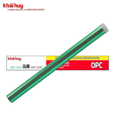 [DRUMLSR1561/34] TRỐNG IN LASER HP 1000A (SGT)