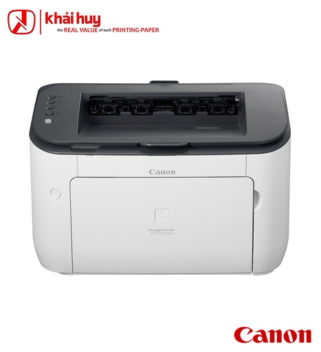 [MAYLSR41561/56] MÁY IN LASER CANON LBP-6230DN