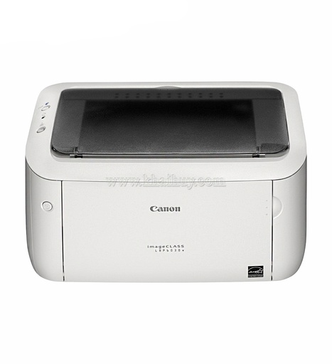 [MAYLSR41561/49] MÁY IN LASER CANON LBP-6030W