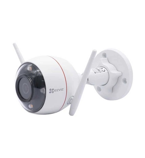 [CAMIPWI156/3] CAMERA VISION PRO 4.0 EZVIZ C3W