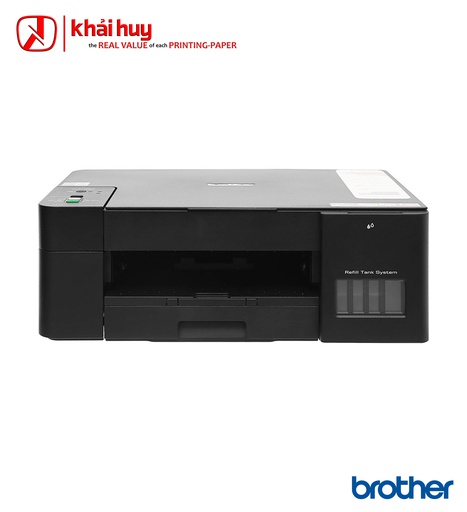 [MAYPHU41561/23] MÁY IN PHUN BROTHER DCP - T220
