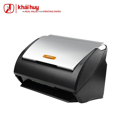 [MAYSCA4156/27] MÁY QUÉT PLUSTEK SMARTOFFICE PS186