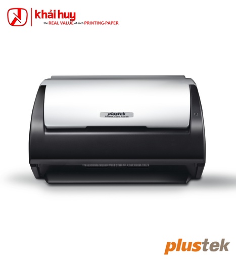 [MAYSCA4156/29] MÁY QUÉT PLUSTEK SMARTOFFICE PS188