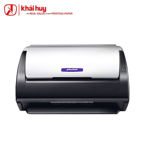 [MAYSCA41561/30] MÁY QUÉT PLUSTEK SMARTOFFICE PS388U