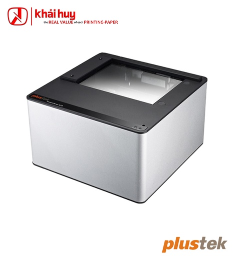 [MAYSCTH1561/1] MÁY QUÉT PLUSTEK SECURESCAN X50