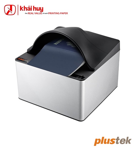 [MAYSCTH1561/3] MÁY QUÉT PLUSTEK SECURESCAN X150
