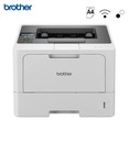 MÁY IN LASER BROTHER HL-L5210DW