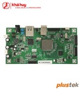 BẢNG MẠCH CHÍNH PLUSTEK 22-CE701001P110