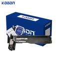 HỘP MỰC IN TONER KOGON CF256A