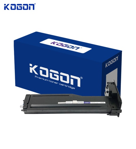 [HMUCLSR1561/296] HỘP MỰC IN TONER KOGON W1335A