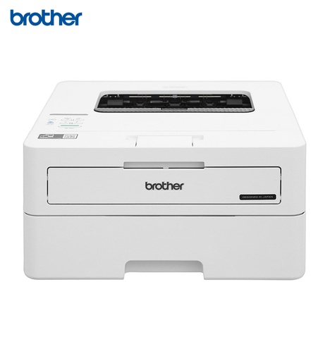 [MAYLSR41561/101] MÁY IN LASER BROTHER HL-B2180DW