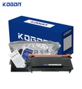 HỘP MỰC IN TONER KOGON TN-3608